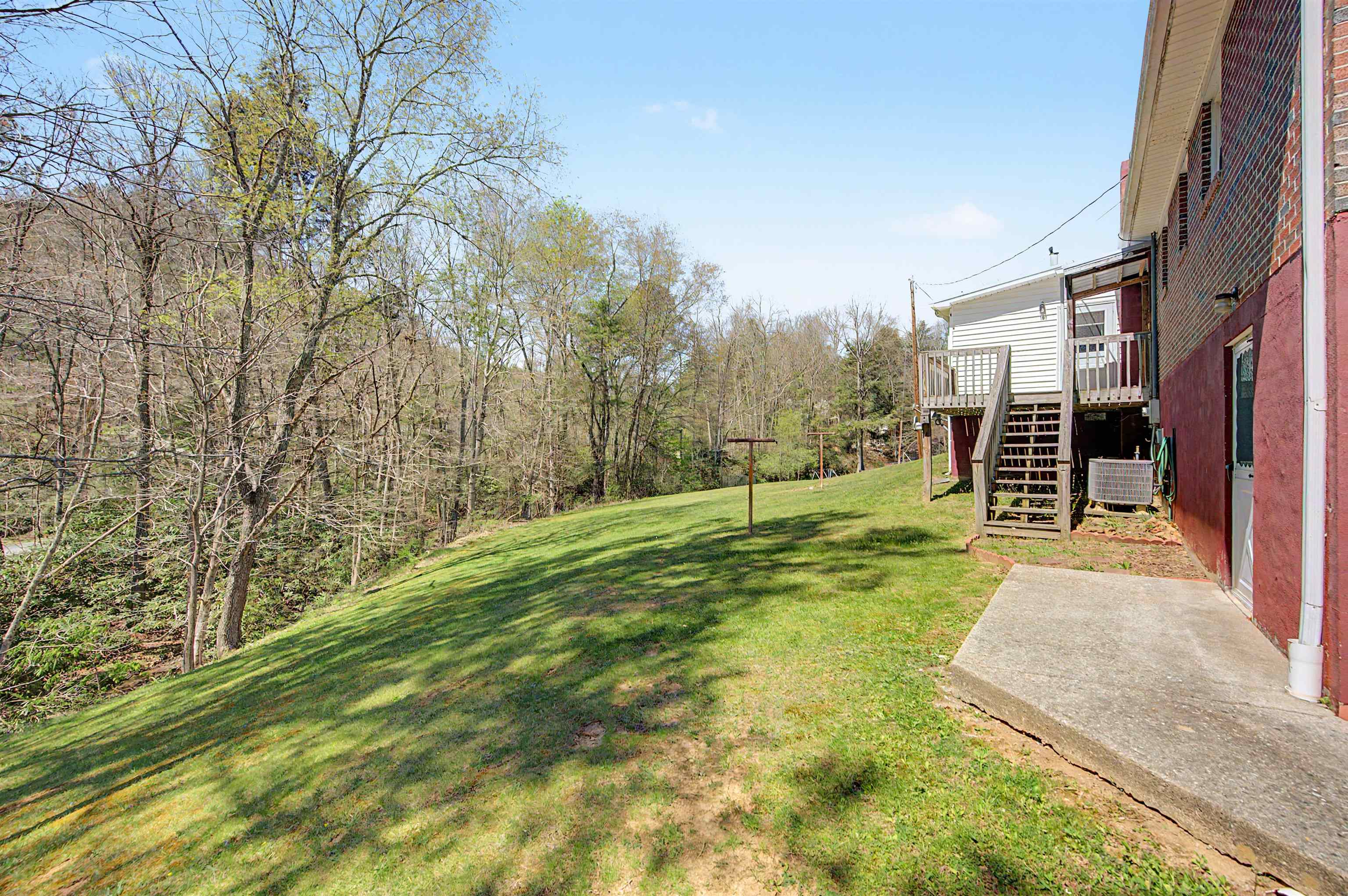 6921 Ivanhoe Road Ivanhoe, VA 24350 - Photo 72 of 75 Gallery Image 72