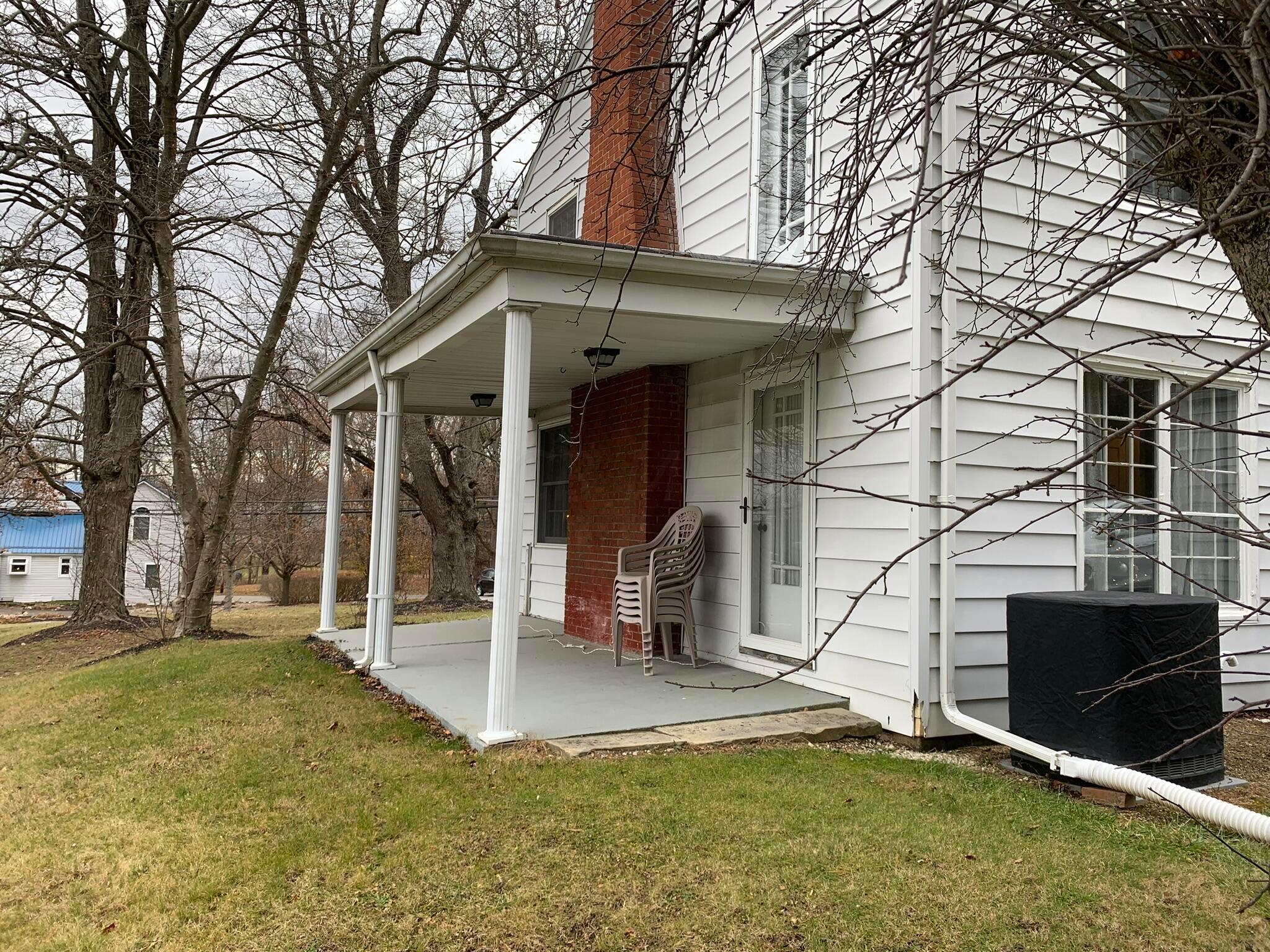 340 Wooster Road Mount Vernon, OH 43050 - Photo 28 of 28 IMG_7590
