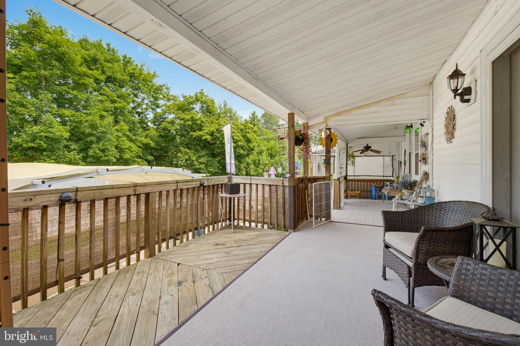 210 Fairview Chapel Road Birdsboro, PA 19508 - Photo 9 of 34 Gallery Image 9