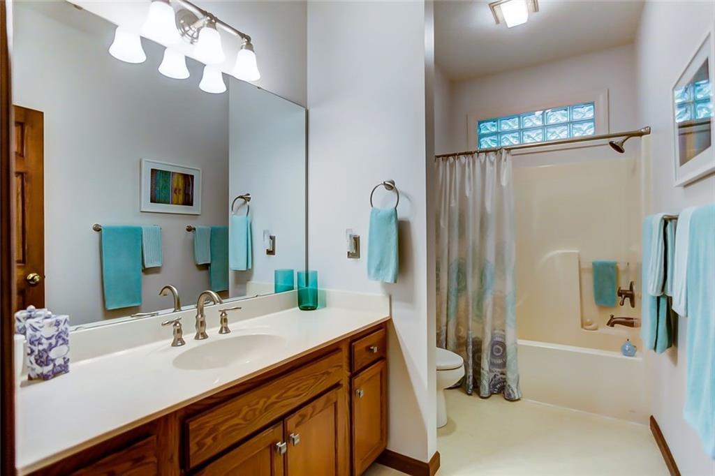 3535 Rockview Drive Springfield, OH 45504 - Photo 44 of 75