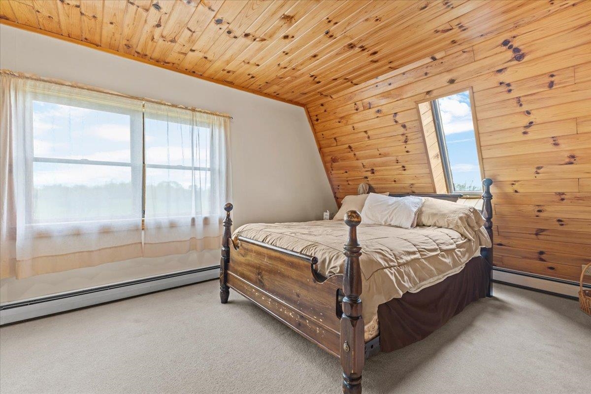 3777 Maquam Shore Road St. Albans Town, VT 05488 - Photo 17 of 39 Gallery Image 17
