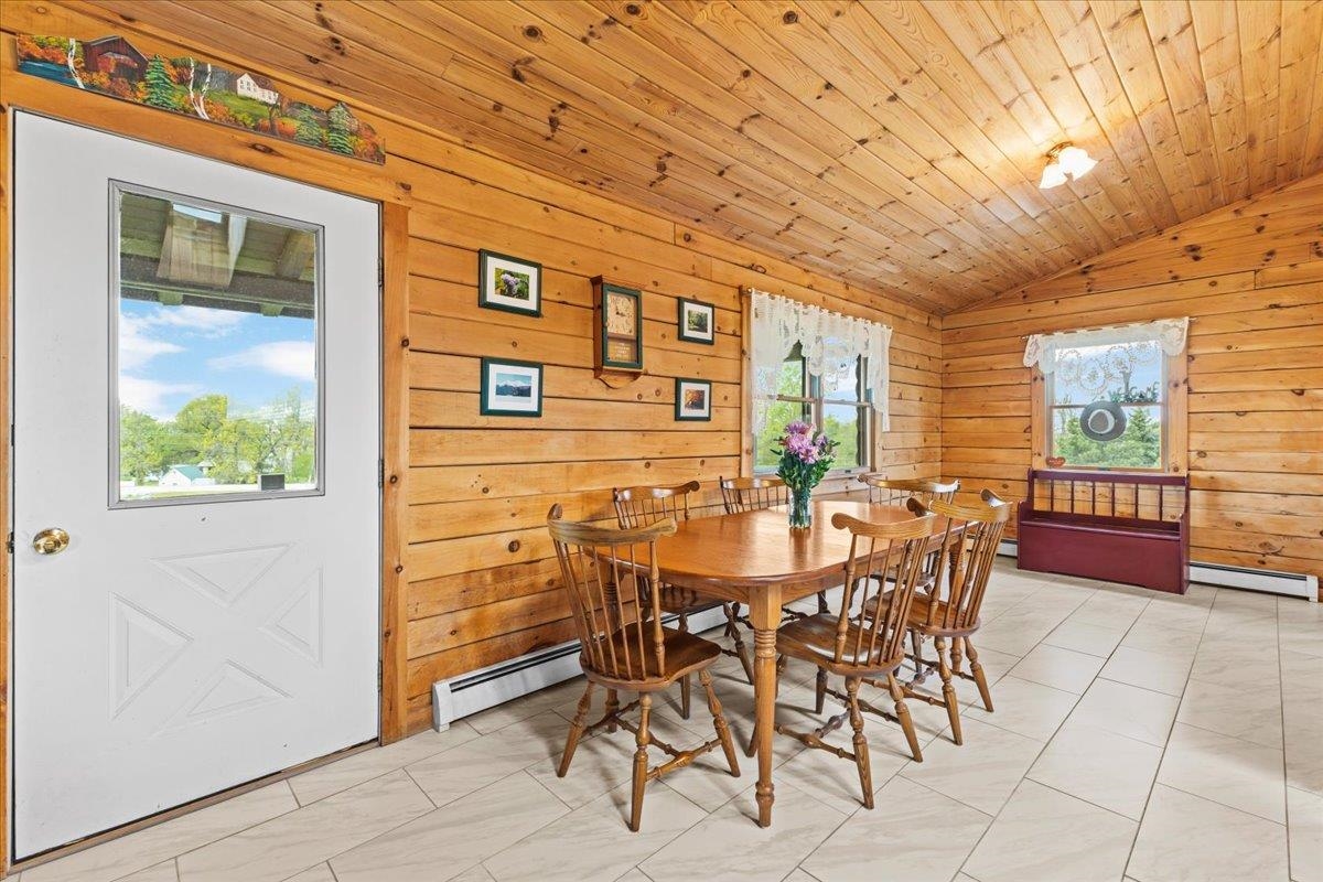 3777 Maquam Shore Road St. Albans Town, VT 05488 - Photo 3 of 39 Gallery Image 3