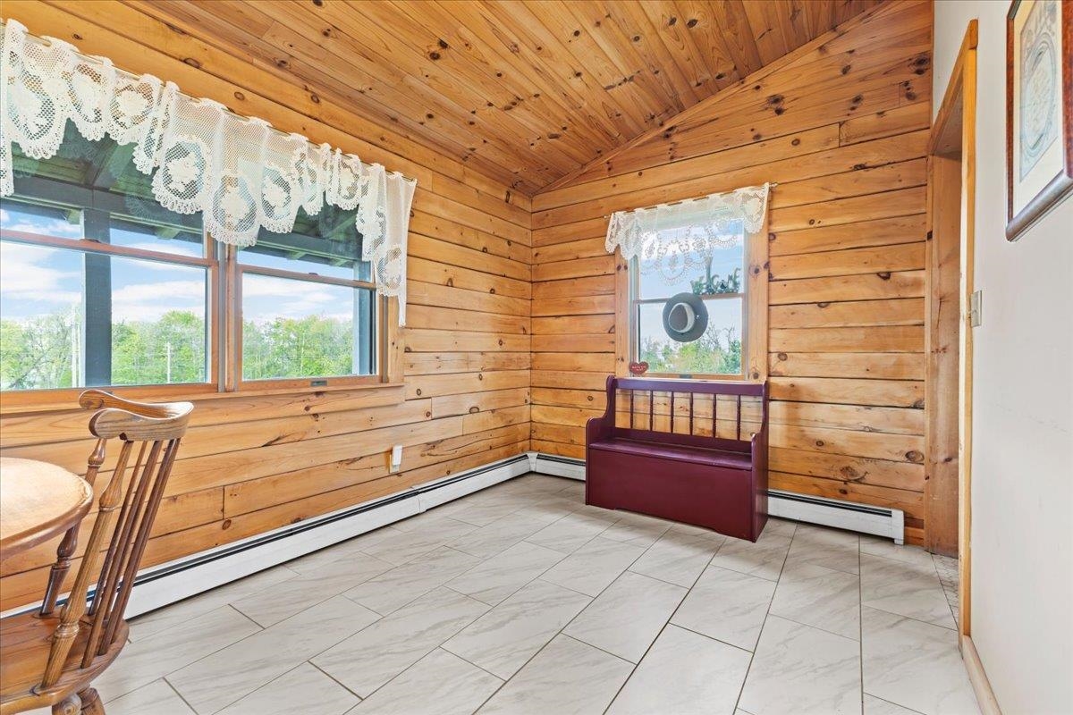 3777 Maquam Shore Road St. Albans Town, VT 05488 - Photo 4 of 39 Gallery Image 4