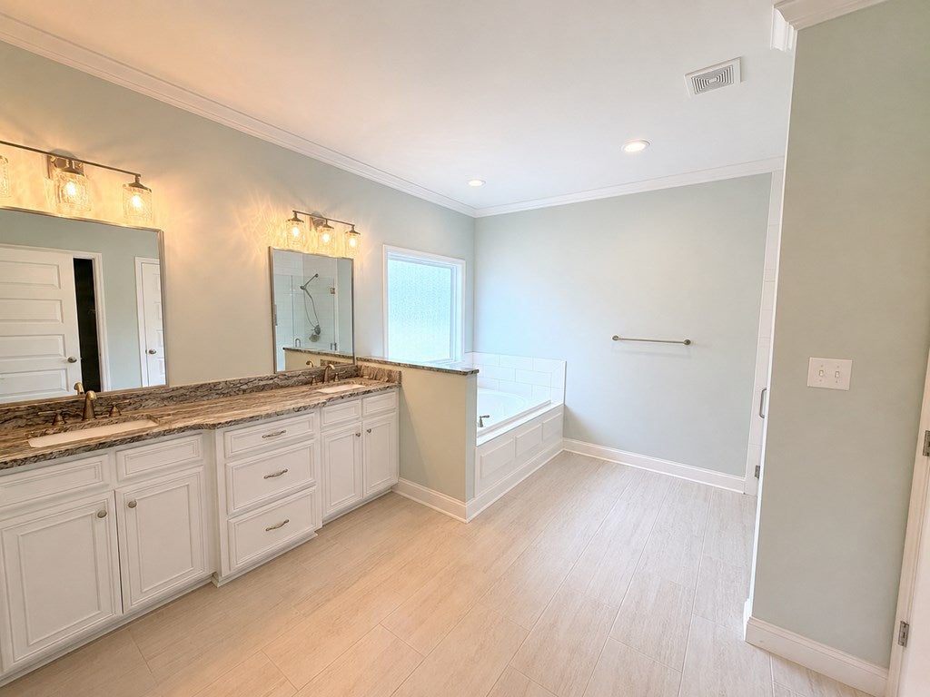 441 Long Pond Road Lake Park, GA 31636 - Photo 10 of 21 Gallery Image 10