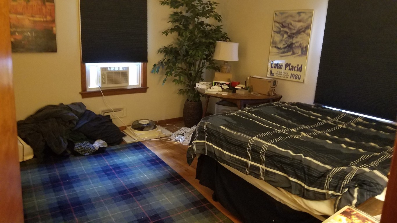 100 Martha Road Vestal, NY 13850 - Photo 13 of 37 Gallery Image 13