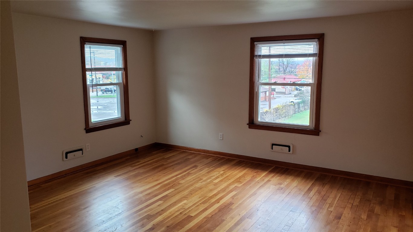 100 Martha Road Vestal, NY 13850 - Photo 15 of 37 Gallery Image 15