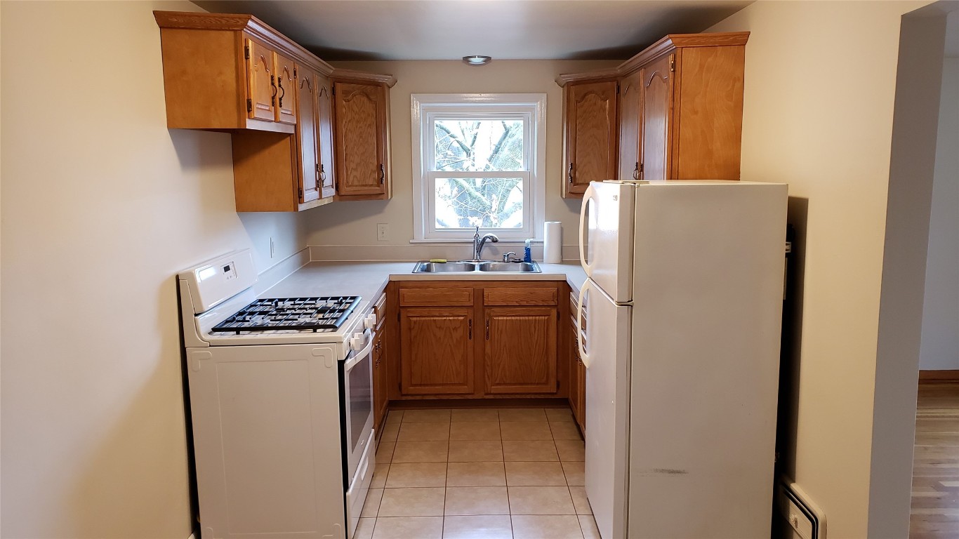 100 Martha Road Vestal, NY 13850 - Photo 18 of 37 Gallery Image 18