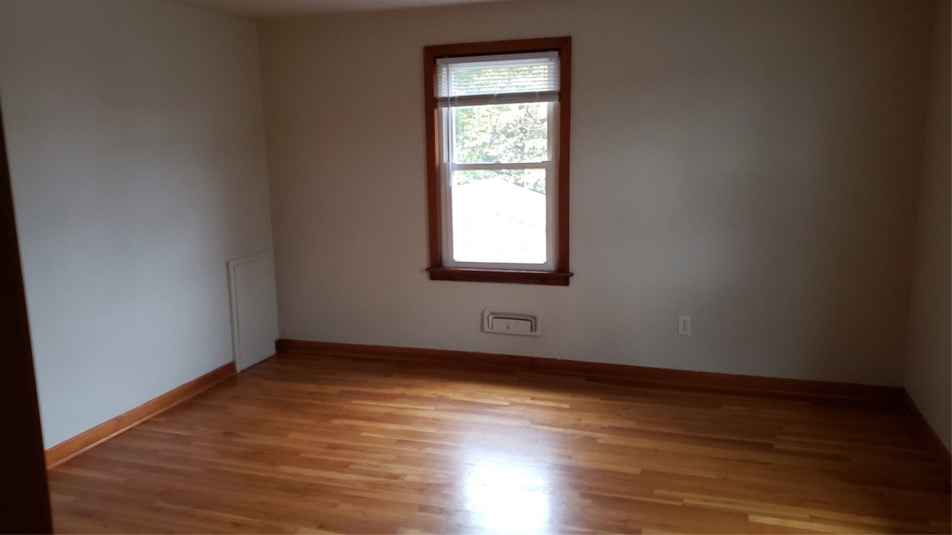 100 Martha Road Vestal, NY 13850 - Photo 20 of 37 Gallery Image 20