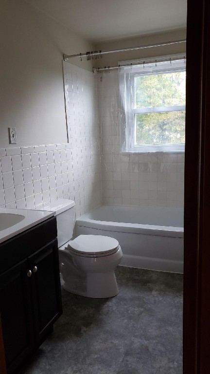 100 Martha Road Vestal, NY 13850 - Photo 21 of 37 Gallery Image 21