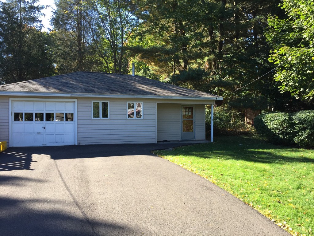 100 Martha Road Vestal, NY 13850 - Photo 22 of 37 Gallery Image 22