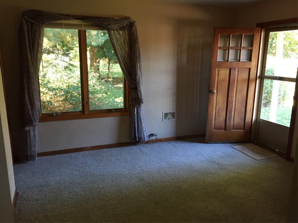 100 Martha Road Vestal, NY 13850 - Photo 23 of 37 Gallery Image 23