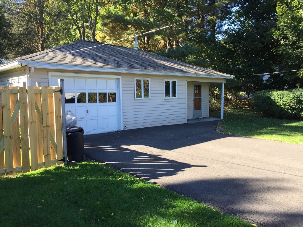 100 Martha Road Vestal, NY 13850 - Photo 27 of 37 Gallery Image 27