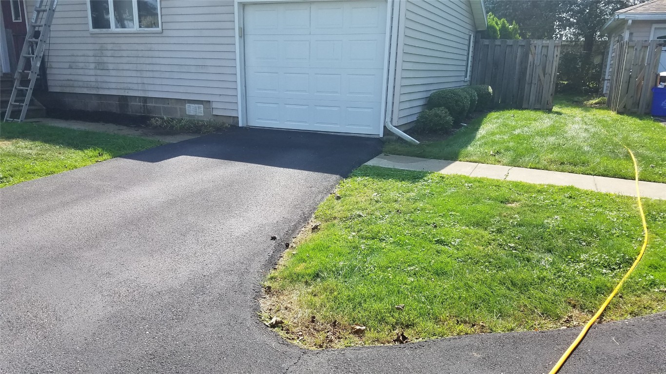 100 Martha Road Vestal, NY 13850 - Photo 36 of 37 Gallery Image 36