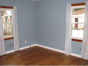 100 Martha Road Vestal, NY 13850 - Photo 8 of 37 Gallery Image 8