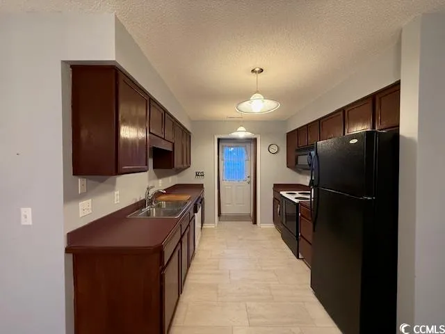 $1,400 | 4147 Mica Avenue, Unit B, Little River, SC 29566