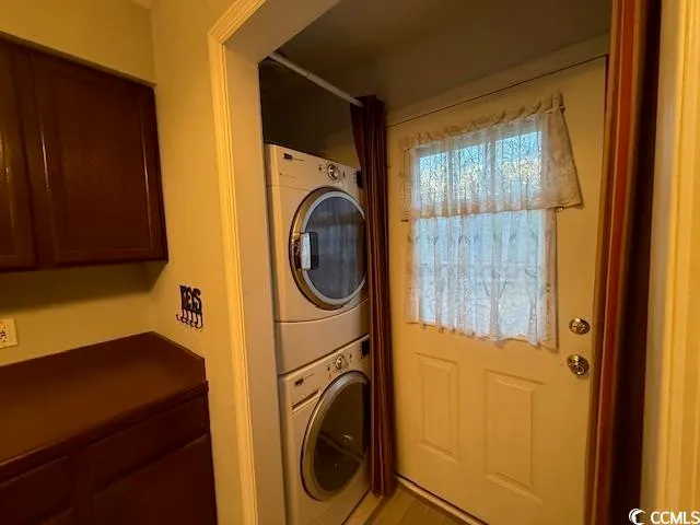 $1,400 | 4147 Mica Avenue, Unit B, Little River, SC 29566