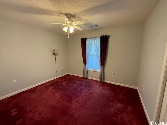 $1,400 | 4147 Mica Avenue, Unit B, Little River, SC 29566