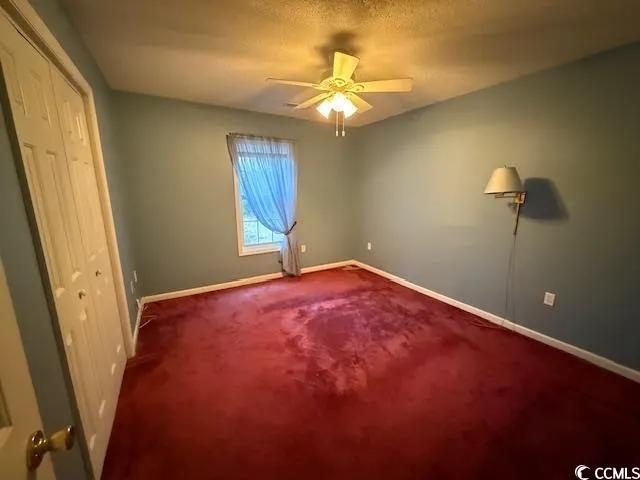 $1,400 | 4147 Mica Avenue, Unit B, Little River, SC 29566