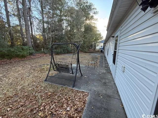 $1,400 | 4147 Mica Avenue, Unit B, Little River, SC 29566