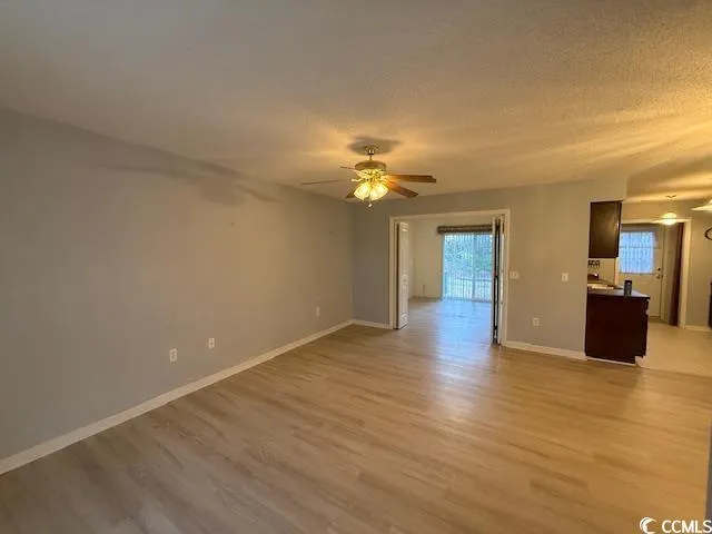 $1,400 | 4147 Mica Avenue, Unit B, Little River, SC 29566