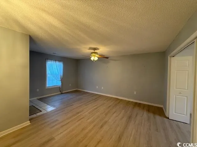 $1,400 | 4147 Mica Avenue, Unit B, Little River, SC 29566