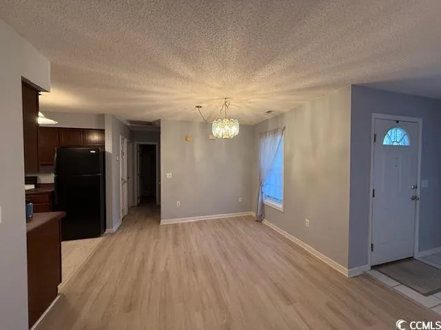 $1,400 | 4147 Mica Avenue, Unit B, Little River, SC 29566