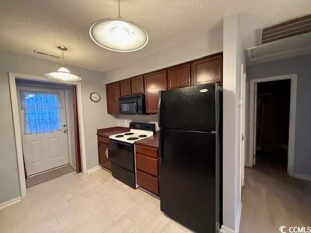 $1,400 | 4147 Mica Avenue, Unit B, Little River, SC 29566