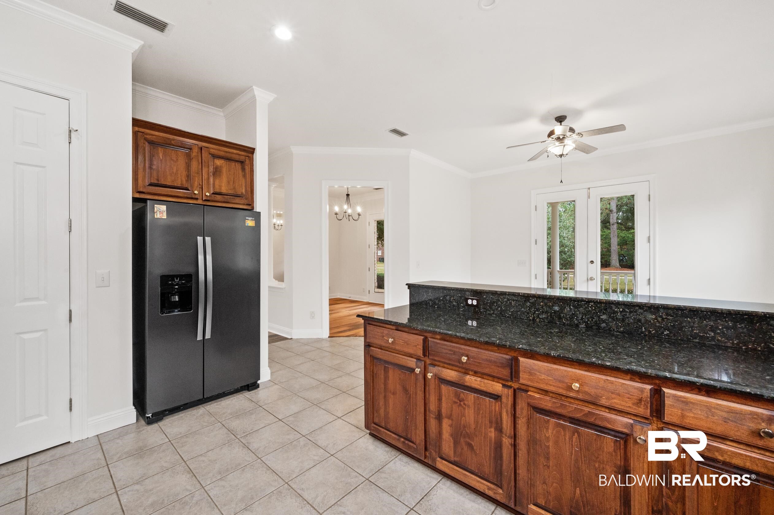 10121 Emmanuel Street Daphne, AL 36526 - Photo 17 of 50