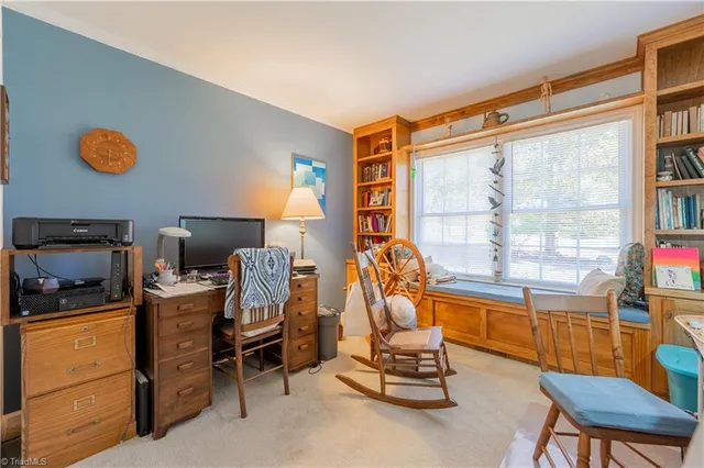 $315,000 | 222 Greenwood Lane Southeast, Copper Hill, VA 24079