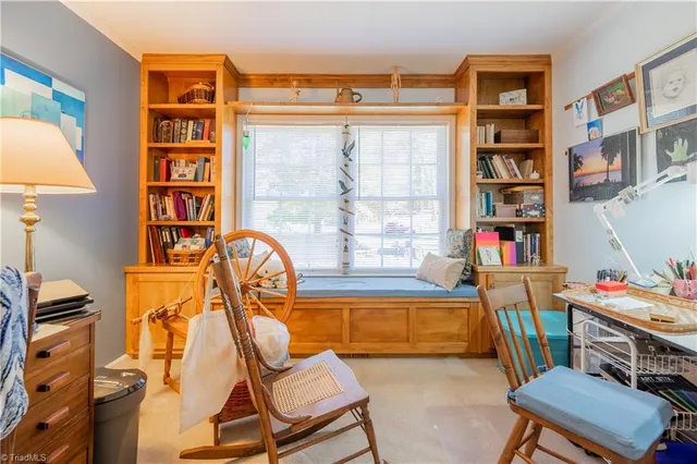 $315,000 | 222 Greenwood Lane Southeast, Copper Hill, VA 24079