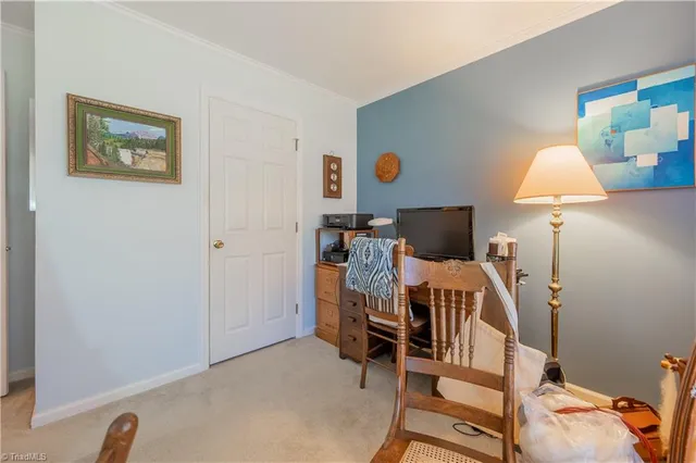 $315,000 | 222 Greenwood Lane Southeast, Copper Hill, VA 24079