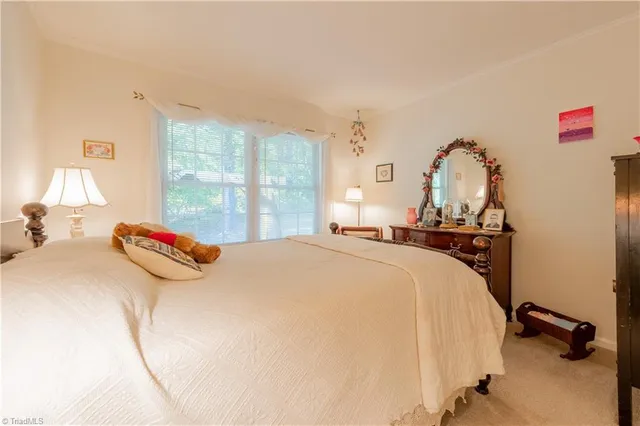 $315,000 | 222 Greenwood Lane Southeast, Copper Hill, VA 24079