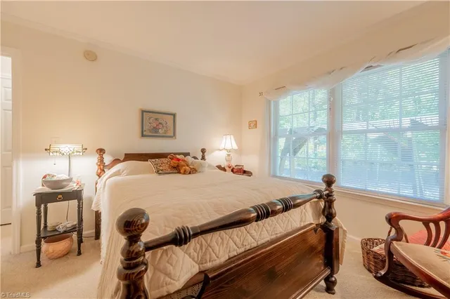 $315,000 | 222 Greenwood Lane Southeast, Copper Hill, VA 24079