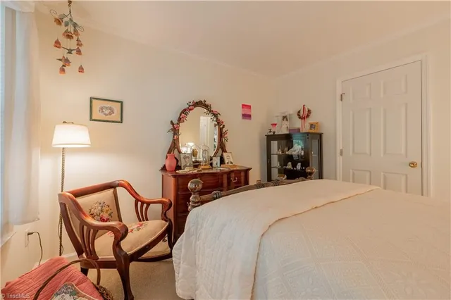 $315,000 | 222 Greenwood Lane Southeast, Copper Hill, VA 24079