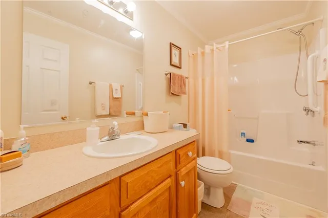 $315,000 | 222 Greenwood Lane Southeast, Copper Hill, VA 24079