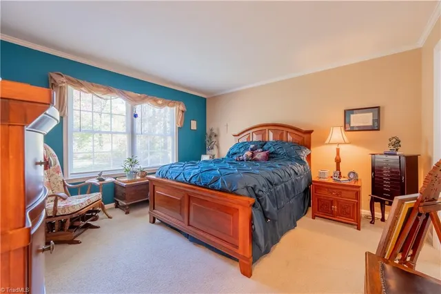 $315,000 | 222 Greenwood Lane Southeast, Copper Hill, VA 24079