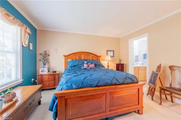 $315,000 | 222 Greenwood Lane Southeast, Copper Hill, VA 24079