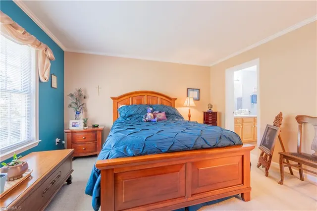 $315,000 | 222 Greenwood Lane Southeast, Copper Hill, VA 24079