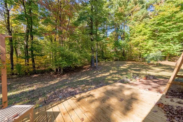 $315,000 | 222 Greenwood Lane Southeast, Copper Hill, VA 24079
