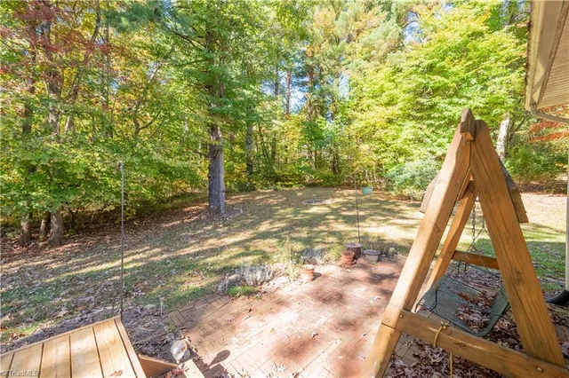 $315,000 | 222 Greenwood Lane Southeast, Copper Hill, VA 24079