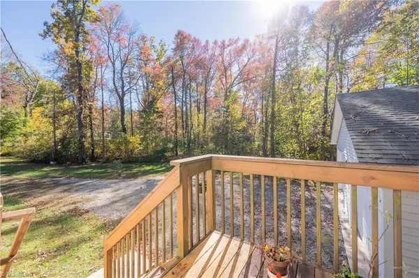 $315,000 | 222 Greenwood Lane Southeast, Copper Hill, VA 24079