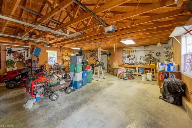 $315,000 | 222 Greenwood Lane Southeast, Copper Hill, VA 24079