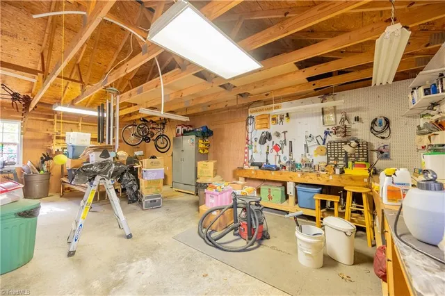 $315,000 | 222 Greenwood Lane Southeast, Copper Hill, VA 24079