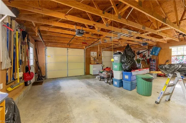 $315,000 | 222 Greenwood Lane Southeast, Copper Hill, VA 24079