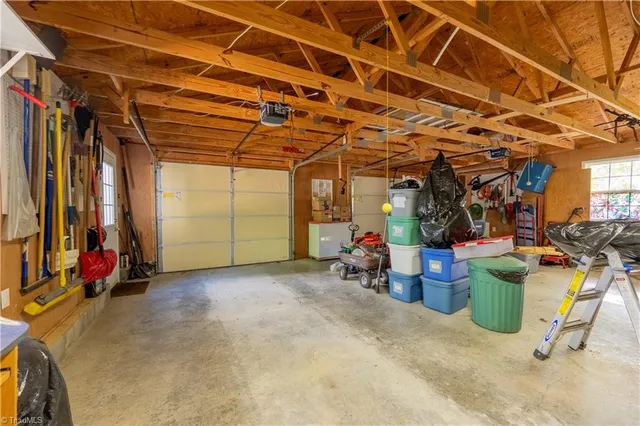 $315,000 | 222 Greenwood Lane Southeast, Copper Hill, VA 24079