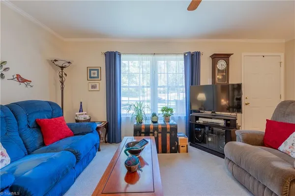 $315,000 | 222 Greenwood Lane Southeast, Copper Hill, VA 24079