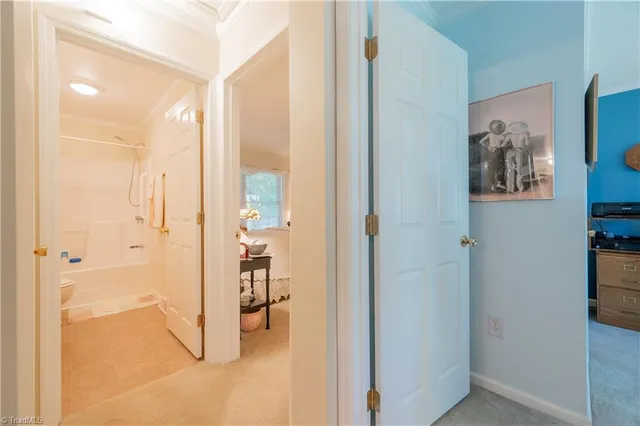 $315,000 | 222 Greenwood Lane Southeast, Copper Hill, VA 24079