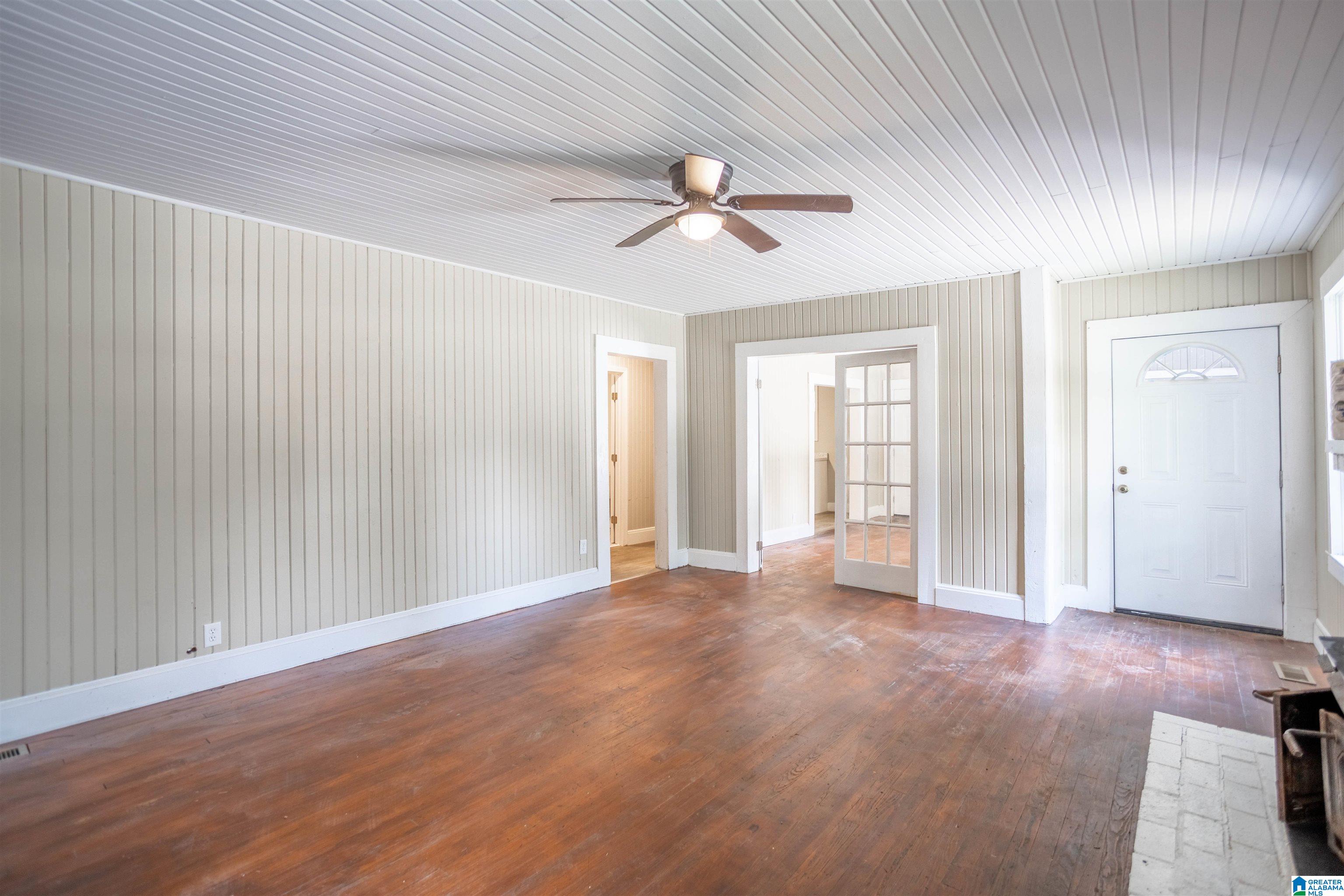 729 New Liberty Road Wellington, AL 36279 - Photo 10 of 29