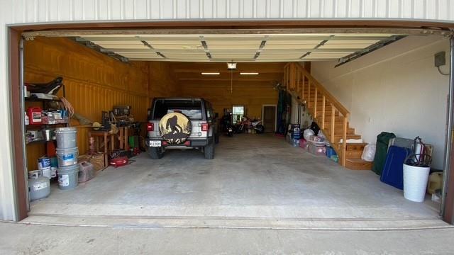2598 Refuge Road Sherman, TX 75092 - Photo 16 of 24