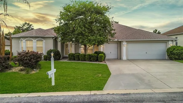 $399,900 | 1920 Northwest 57th Court, Ocala, FL 34482